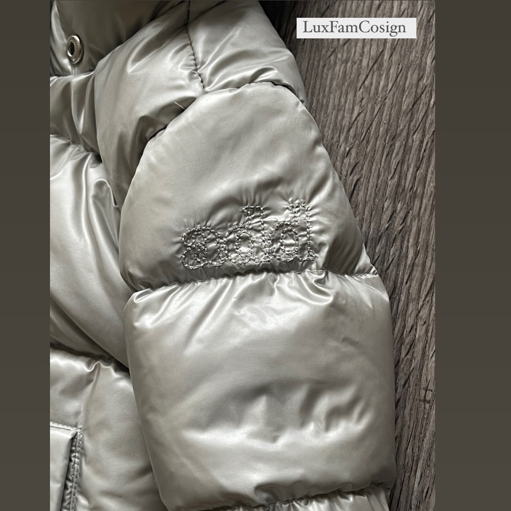 Add Snow Suit - Picture 5 of 6